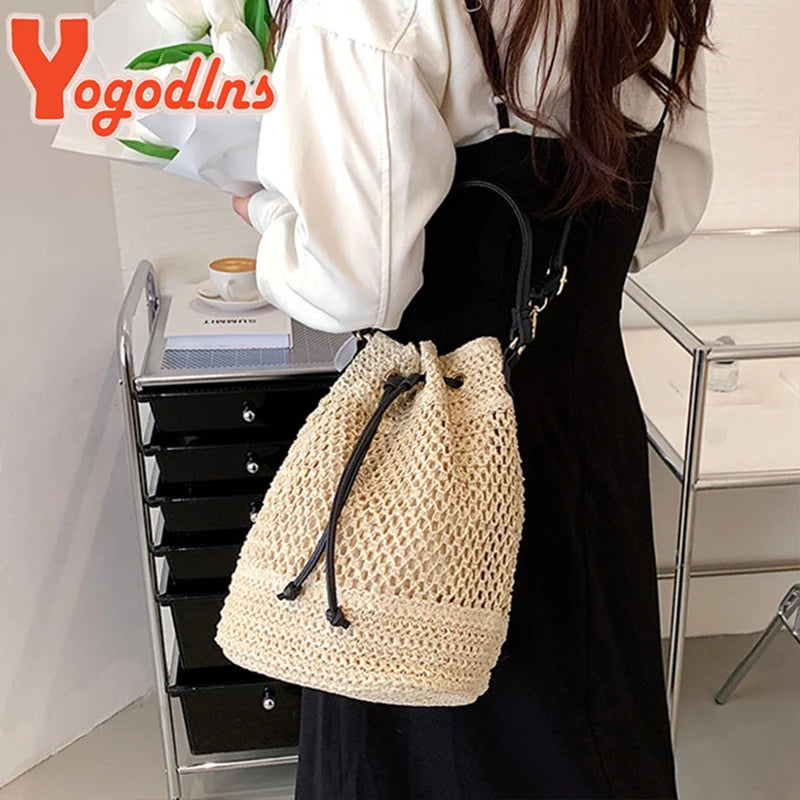 Dayami Bag