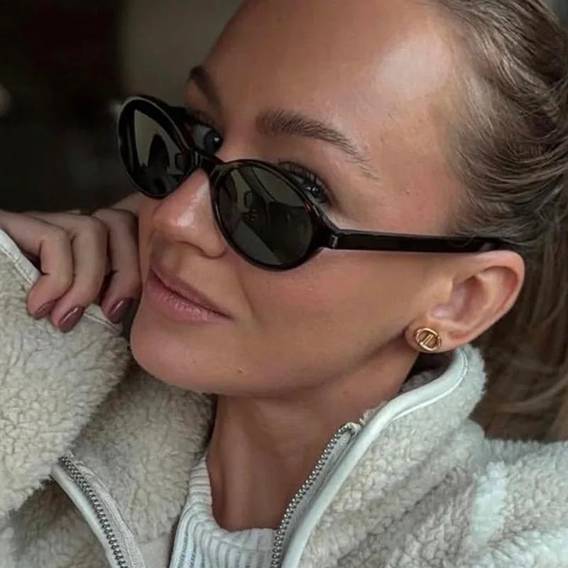 Tiffany Sunglasses