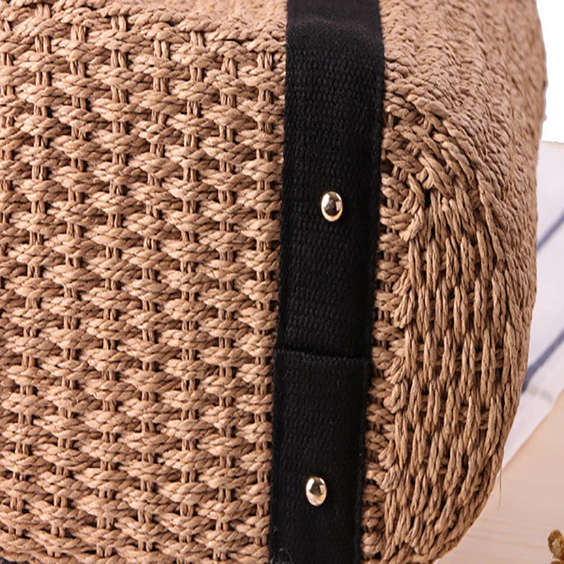 Valentina Bag