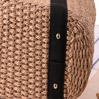 Valentina Bag