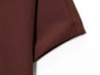 Dulce Jacket
