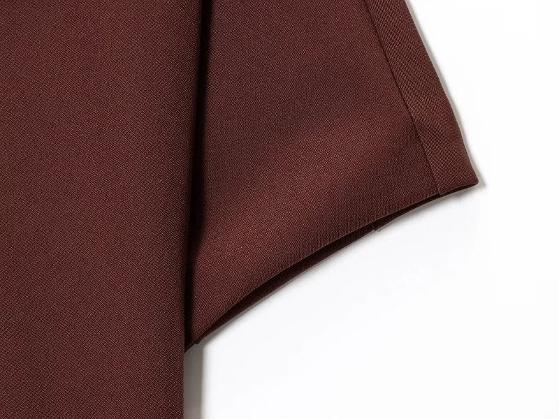 Dulce Jacket