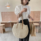 Cynthia Bag