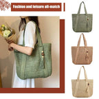 Kendal Bag