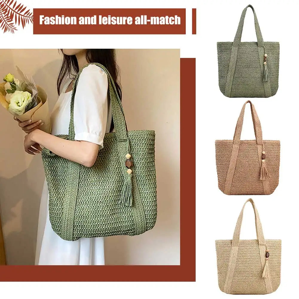 Kendal Bag