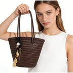 Talia Bag
