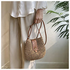 Kamora Bag