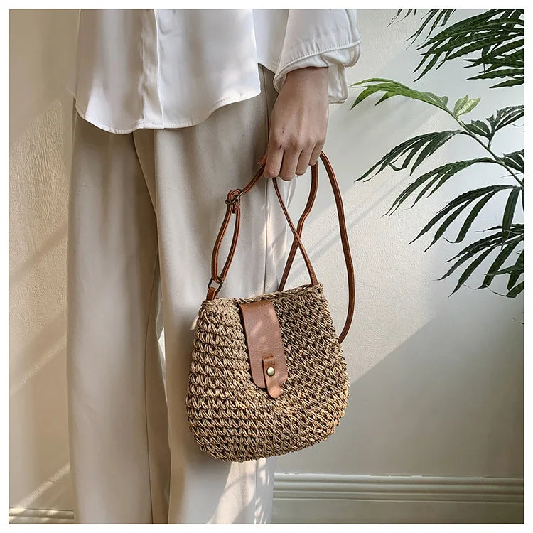 Kamora Bag