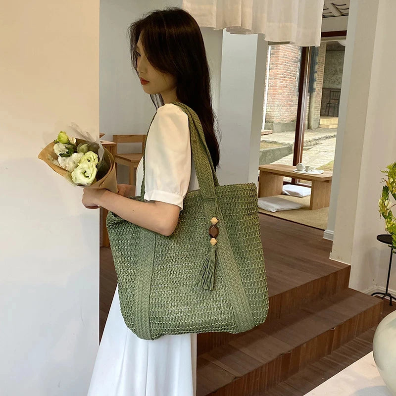 Macie Bag