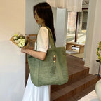 Macie Bag