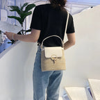 Savanah Bag