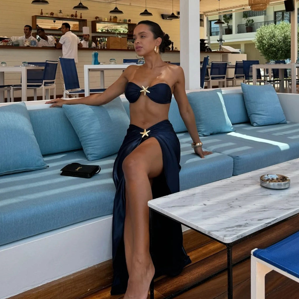 Lana Bikini