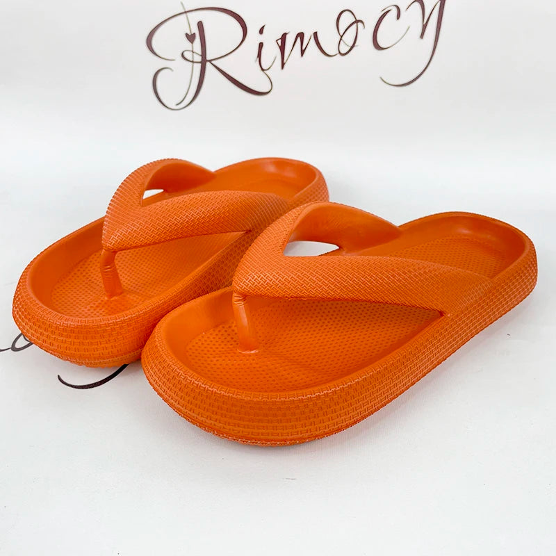 Shaylee Slippers