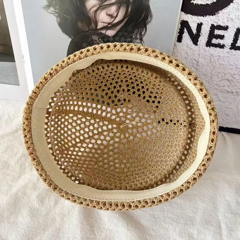Sydnee Hat