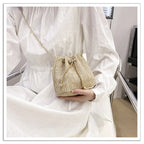 Sanai Bag
