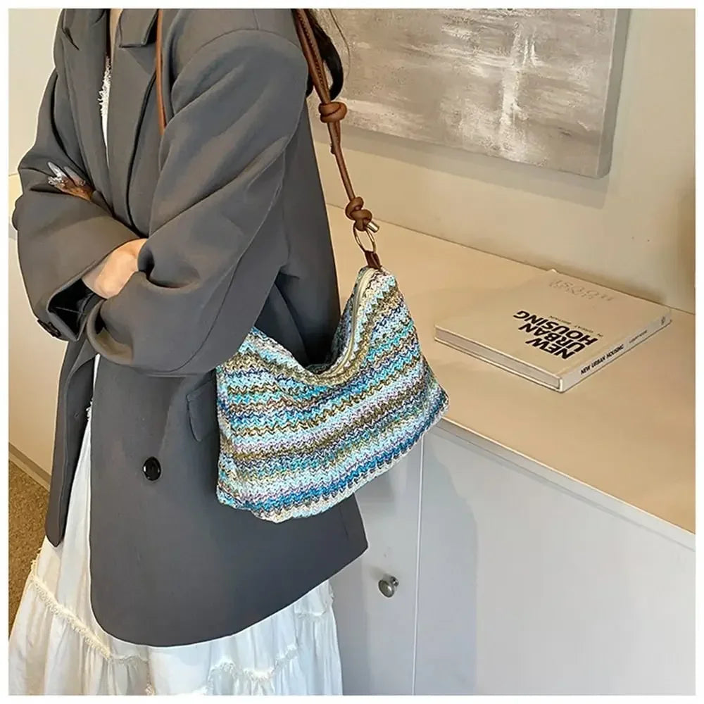 Yuliana Bag