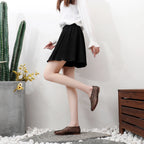 Leanna Sandals