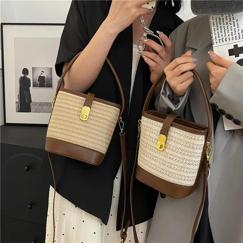 Reina Bag