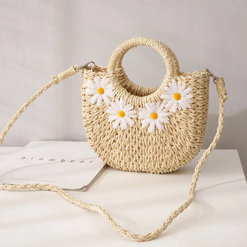 Carlie Bag