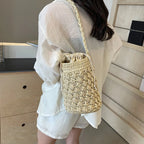 Maribel Bag