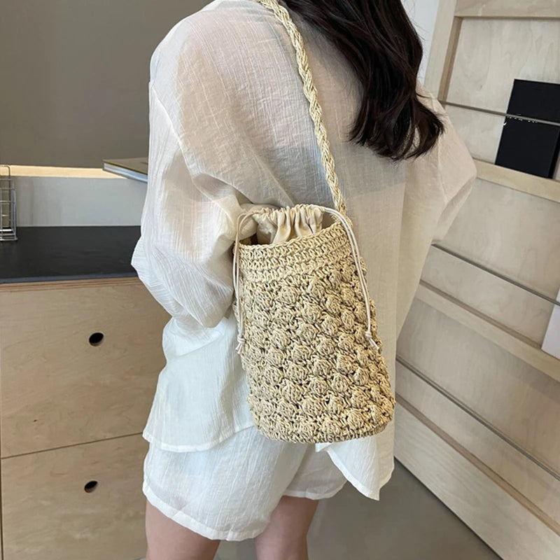 Maribel Bag