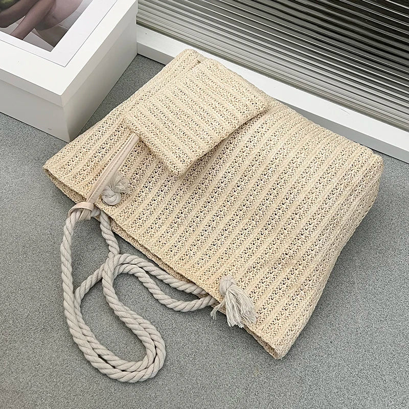 Reese Bag