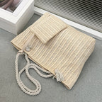 Reese Bag