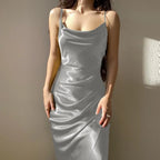 Laura Dress