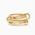 Alannah Ring