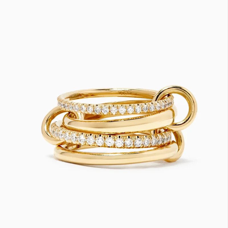 Alannah Ring