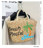 Jaslyn Bag