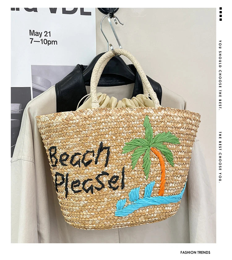 Jaslyn Bag