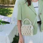 Skylar Bag