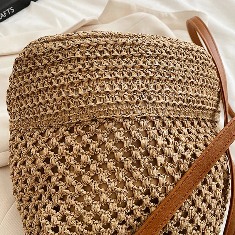 Amy Bag