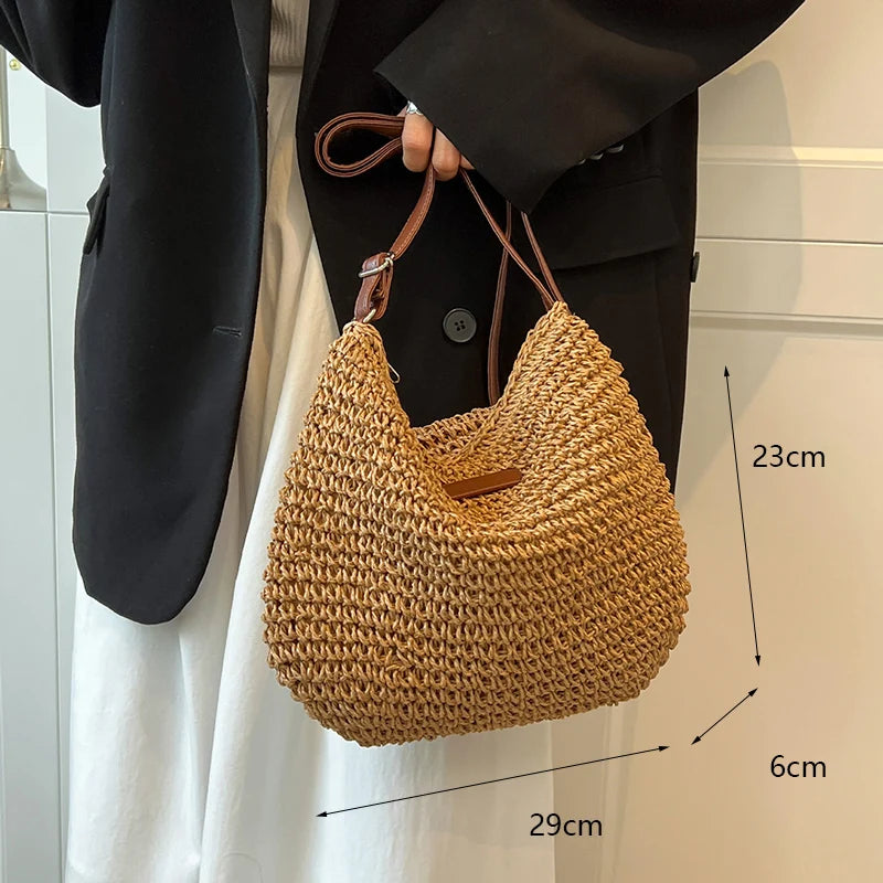 Haven Bag