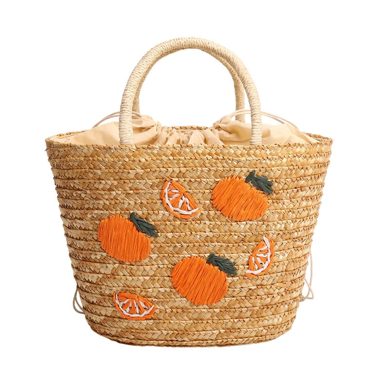 Jaslyn Bag