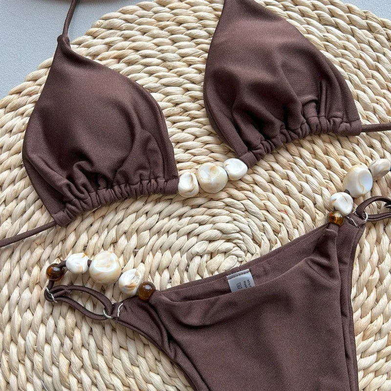 Laila Bikini