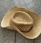 Paris Hat