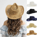 Kaiya Hat