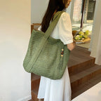 Macie Bag