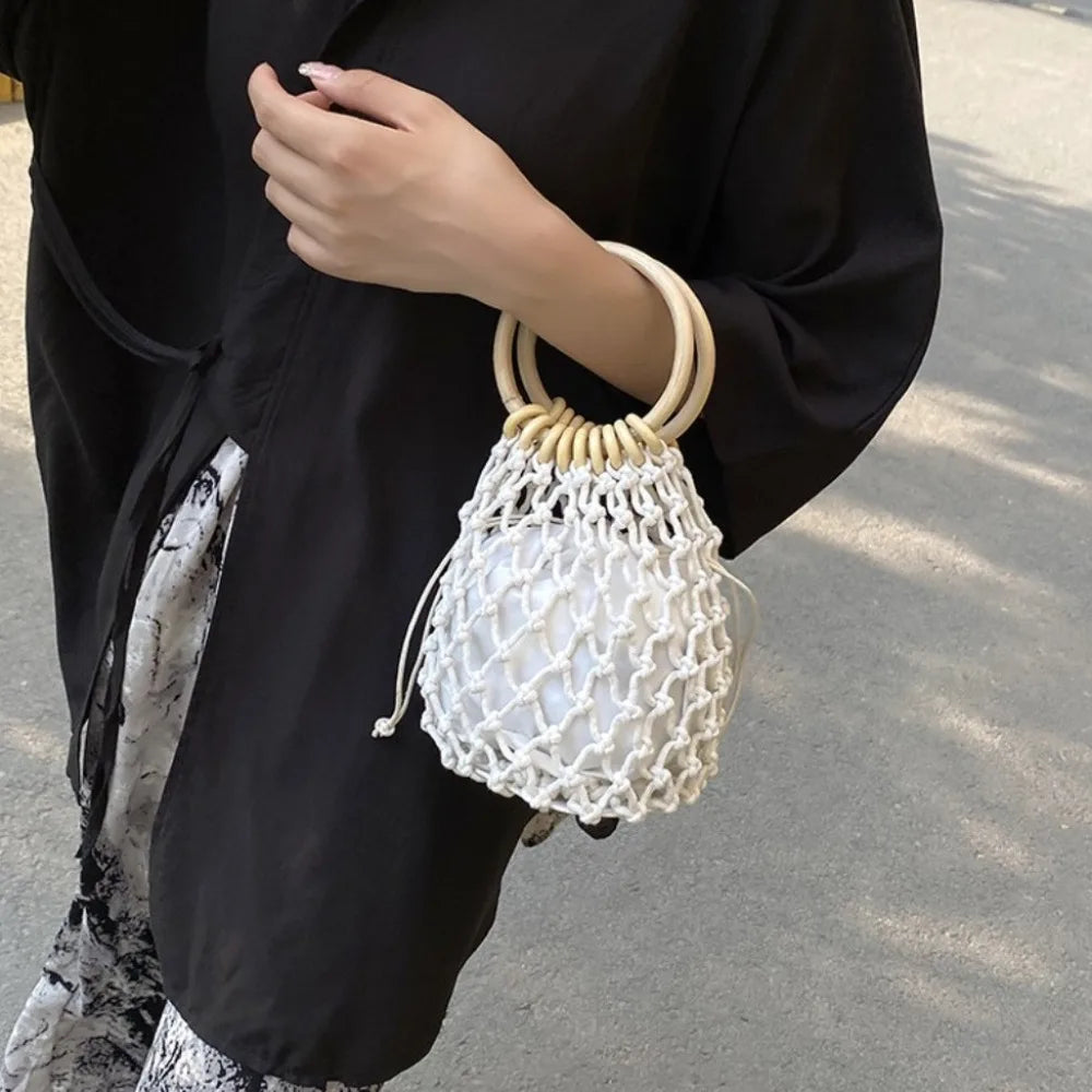 Laylah Bag