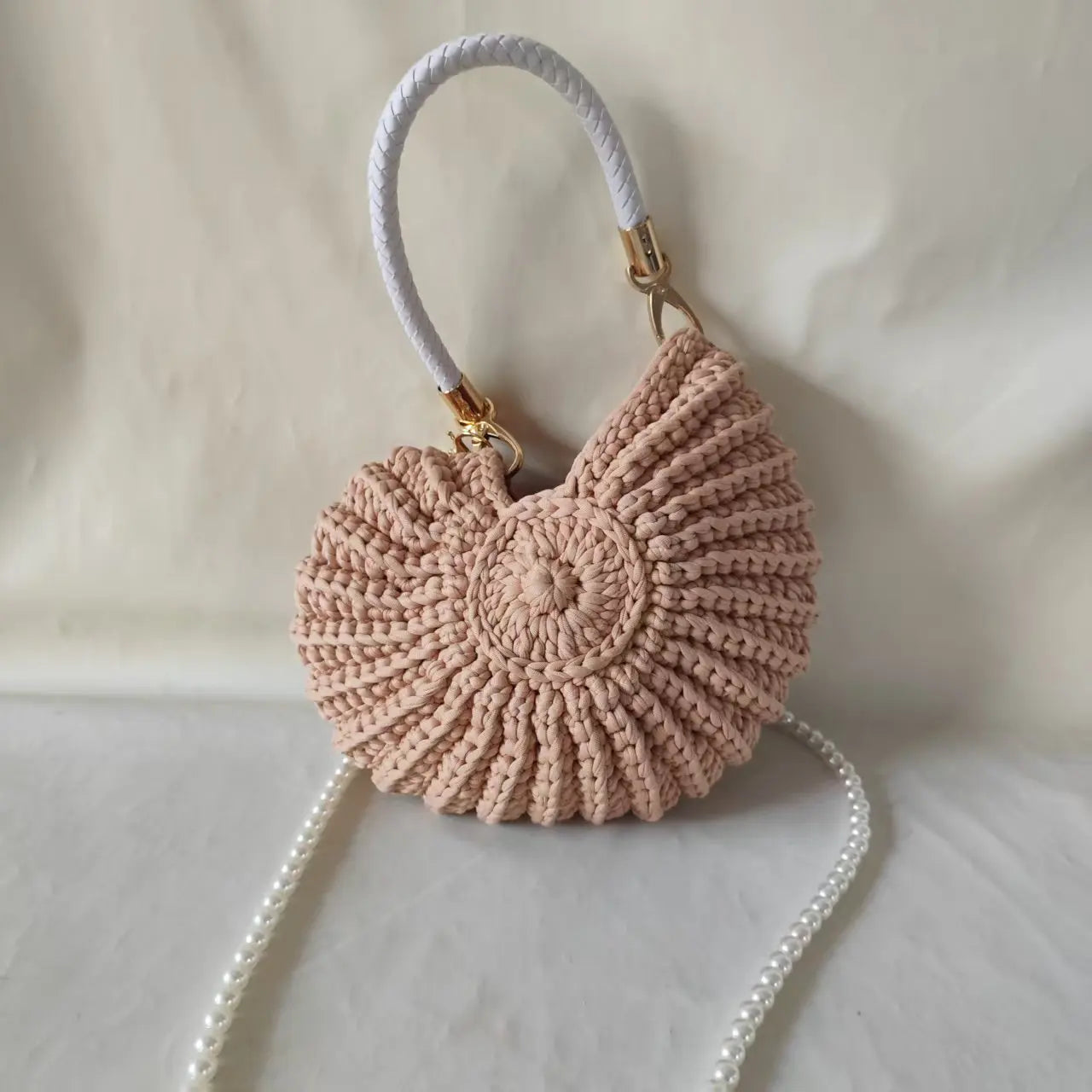 Jessie Bag
