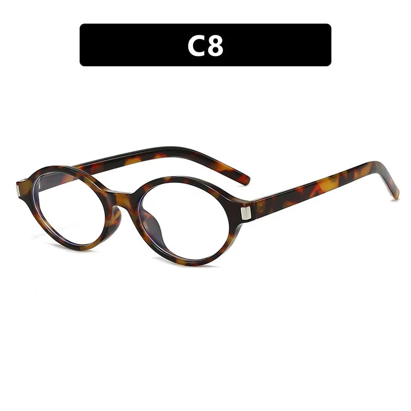 Tiffany Sunglasses