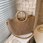 Chelsea Bag