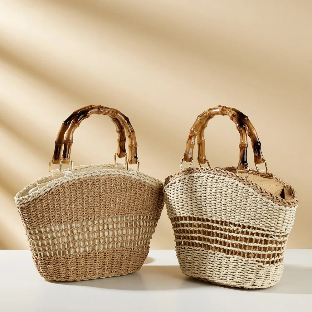 Elle Bag