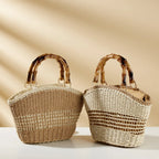 Elle Bag