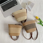Patricia Bag