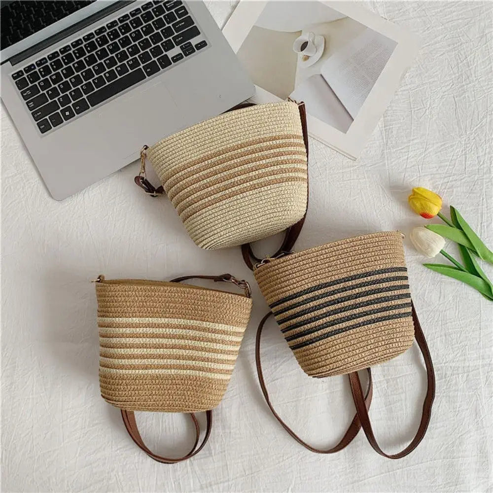 Patricia Bag