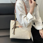 Maleah Bag