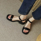 Charlize Sandals